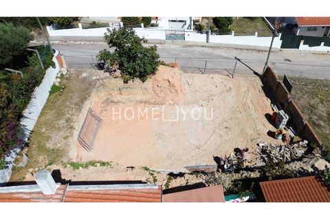 Villa i Almada, Setubal, Almada - € 750.000 | Ref: CAS_150 (2) - foto 5