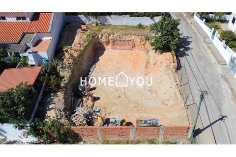 Villa i Almada, Setubal, Almada - € 750.000 | Ref: CAS_150 (2) - foto 6