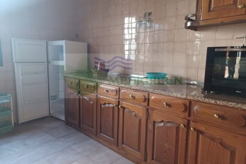 Villa i Sever do Vouga, Aveiro, Sever do Vouga - € 90 000 | Ref: CAS_1787 - foto 6
