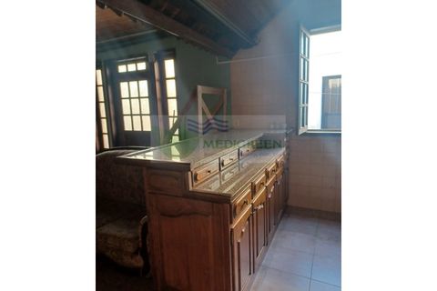 Villa i Sever do Vouga, Aveiro, Sever do Vouga - € 90 000 | Ref: CAS_1787 - foto 9