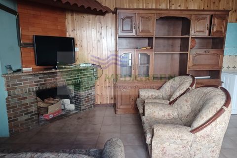 Villa i Sever do Vouga, Aveiro, Sever do Vouga - € 90 000 | Ref: CAS_1787 - foto 12