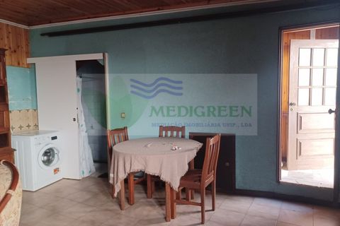 Villa i Sever do Vouga, Aveiro, Sever do Vouga - € 90 000 | Ref: CAS_1787 - foto 13