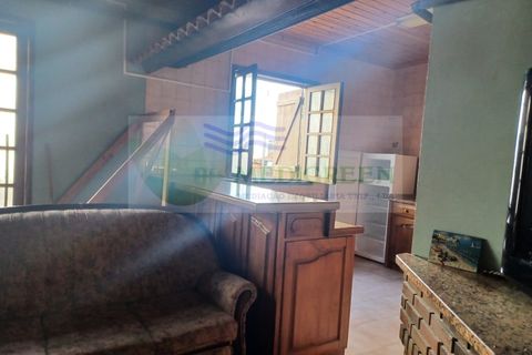 Villa i Sever do Vouga, Aveiro, Sever do Vouga - € 90 000 | Ref: CAS_1787 - foto 15