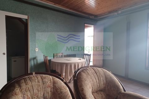 Villa i Sever do Vouga, Aveiro, Sever do Vouga - € 90 000 | Ref: CAS_1787 - foto 16