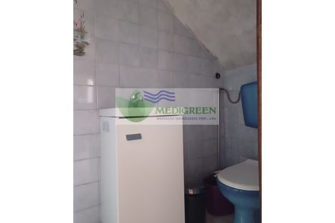 Villa i Sever do Vouga, Aveiro, Sever do Vouga - € 90 000 | Ref: CAS_1787 - foto 17
