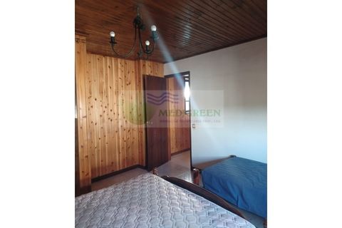 Villa i Sever do Vouga, Aveiro, Sever do Vouga - € 90 000 | Ref: CAS_1787 - foto 18