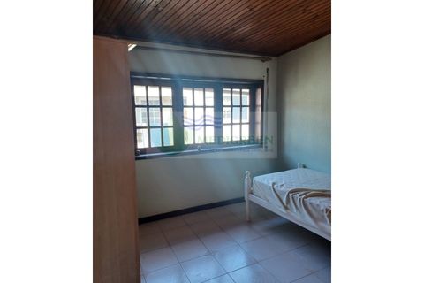 Villa i Sever do Vouga, Aveiro, Sever do Vouga - € 90 000 | Ref: CAS_1787 - foto 19