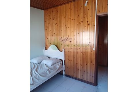 Villa i Sever do Vouga, Aveiro, Sever do Vouga - € 90 000 | Ref: CAS_1787 - foto 21