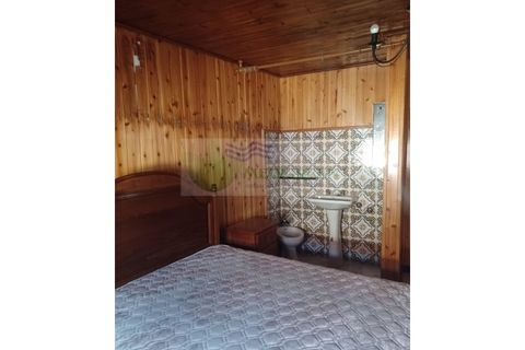 Villa i Sever do Vouga, Aveiro, Sever do Vouga - € 90 000 | Ref: CAS_1787 - foto 23
