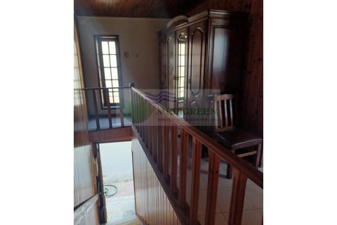 Villa i Sever do Vouga, Aveiro, Sever do Vouga - € 90 000 | Ref: CAS_1787 - foto 24