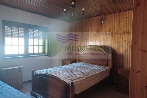 Villa i Sever do Vouga, Aveiro, Sever do Vouga - € 90 000 | Ref: CAS_1787 - foto 26