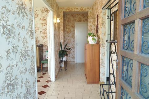 Villa i Sauveterre-de-Guyenne, Gironde, Sauveterre-de-Guyenne - € 212.000 | Ref: 35903 - foto 3