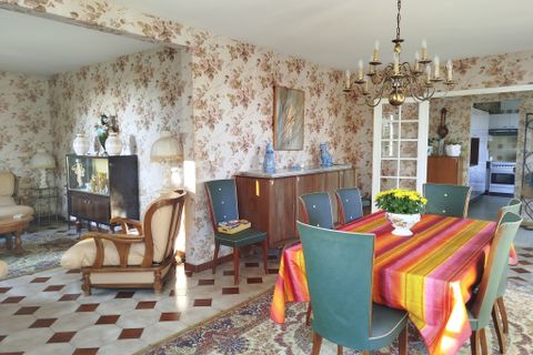 Villa i Sauveterre-de-Guyenne, Gironde, Sauveterre-de-Guyenne - € 212.000 | Ref: 35903 - foto 6