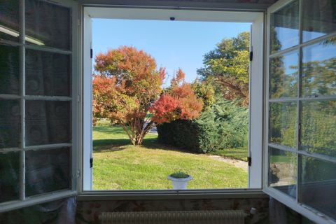 Villa i Sauveterre-de-Guyenne, Gironde, Sauveterre-de-Guyenne - € 212.000 | Ref: 35903 - foto 8