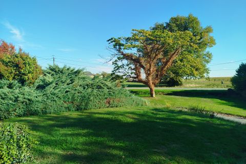 Villa i Sauveterre-de-Guyenne, Gironde, Sauveterre-de-Guyenne - € 212.000 | Ref: 35903 - foto 10