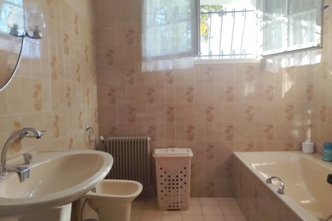 Villa i Sauveterre-de-Guyenne, Gironde, Sauveterre-de-Guyenne - € 212.000 | Ref: 35903 - foto 12
