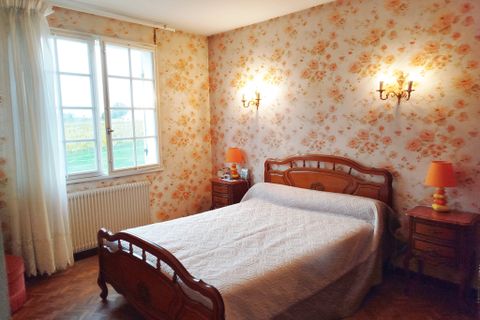 Villa i Sauveterre-de-Guyenne, Gironde, Sauveterre-de-Guyenne - € 212.000 | Ref: 35903 - foto 13