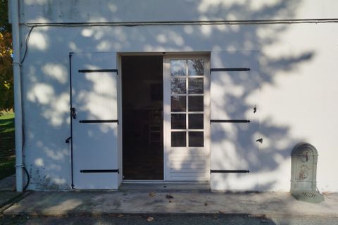 Villa i Sauveterre-de-Guyenne, Gironde, Sauveterre-de-Guyenne - € 212.000 | Ref: 35903 - foto 15