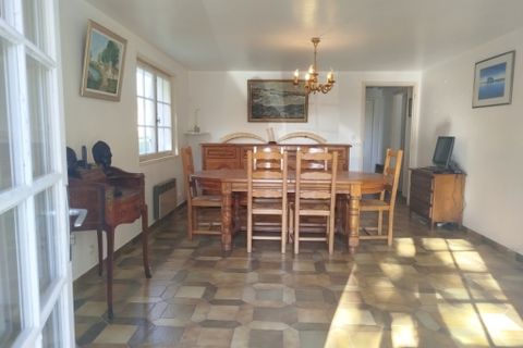 Villa i Sauveterre-de-Guyenne, Gironde, Sauveterre-de-Guyenne - € 212.000 | Ref: 35903 - foto 16