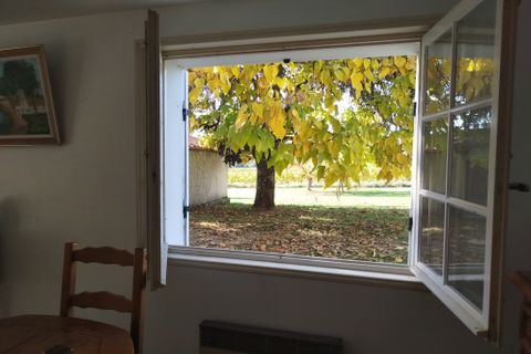 Villa i Sauveterre-de-Guyenne, Gironde, Sauveterre-de-Guyenne - € 212.000 | Ref: 35903 - foto 18
