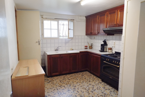 Villa i Sauveterre-de-Guyenne, Gironde, Sauveterre-de-Guyenne - € 212.000 | Ref: 35903 - foto 19