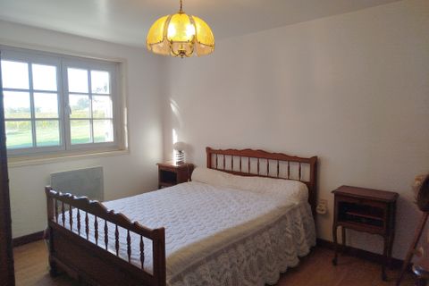 Villa i Sauveterre-de-Guyenne, Gironde, Sauveterre-de-Guyenne - € 212.000 | Ref: 35903 - foto 20