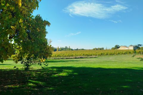 Villa i Sauveterre-de-Guyenne, Gironde, Sauveterre-de-Guyenne - € 212.000 | Ref: 35903 - foto 21
