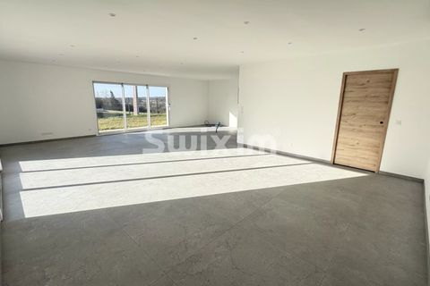 Villa i Dole, Jura, Dole - € 450.000 | Ref: 19201 TF - foto 1