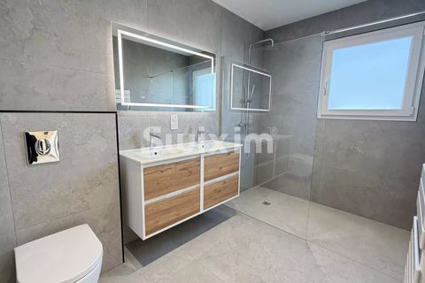 Villa i Dole, Jura, Dole - € 450.000 | Ref: 19201 TF - foto 2