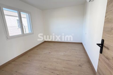Villa i Dole, Jura, Dole - € 450.000 | Ref: 19201 TF - foto 3