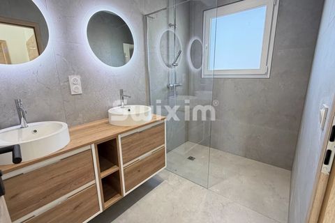 Villa i Dole, Jura, Dole - € 450.000 | Ref: 19201 TF - foto 4