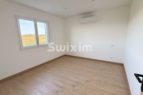 Villa i Dole, Jura, Dole - € 450.000 | Ref: 19201 TF - foto 6