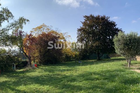 Villa a Charnay-les-Macon, Saone-et-Loire, Charnay-les-Macon - € 470.000 | Ref: 70203PM - foto 2