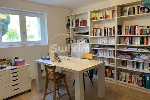 Villa a Charnay-les-Macon, Saone-et-Loire, Charnay-les-Macon - € 470.000 | Ref: 70203PM - foto 10