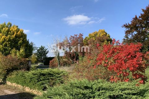 Villa a Charnay-les-Macon, Saone-et-Loire, Charnay-les-Macon - € 470.000 | Ref: 70203PM - foto 12