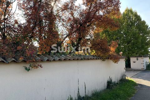 Villa a Charnay-les-Macon, Saone-et-Loire, Charnay-les-Macon - € 470.000 | Ref: 70203PM - foto 13