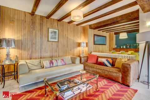 Træhytte i Morzine, Haute-Savoie, Morzine - € 1.800.000 | Ref: 3928 - foto 4