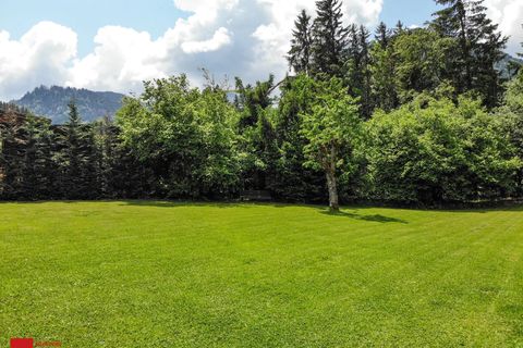 Træhytte i Morzine, Haute-Savoie, Morzine - € 1.800.000 | Ref: 3928 - foto 17