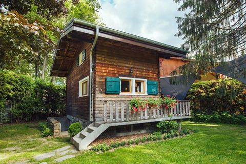Træhytte i Morzine, Haute-Savoie, Morzine - € 1.800.000 | Ref: 3928 - foto 18