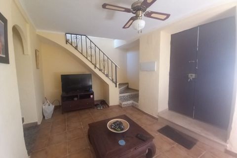 Landsbyhus i Zuheros, Cordoba, Zuheros - € 115.000 | Ref: Casa Mirador - foto 5