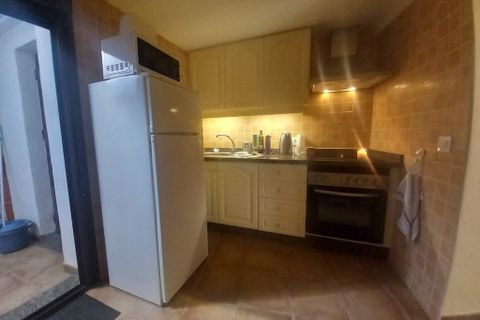 Landsbyhus i Zuheros, Cordoba, Zuheros - € 115.000 | Ref: Casa Mirador - foto 10