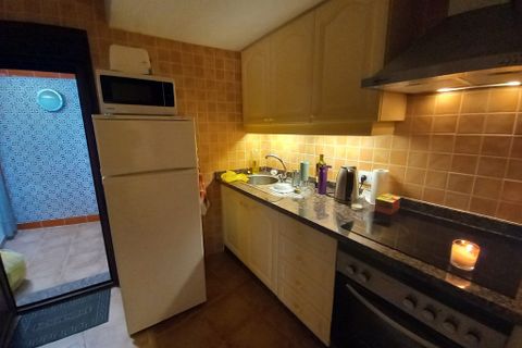 Landsbyhus i Zuheros, Cordoba, Zuheros - € 115.000 | Ref: Casa Mirador - foto 11