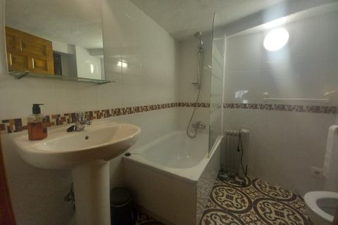 Landsbyhus i Zuheros, Cordoba, Zuheros - € 115.000 | Ref: Casa Mirador - foto 15