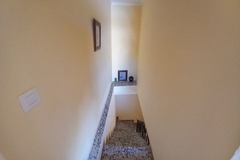 Landsbyhus i Zuheros, Cordoba, Zuheros - € 115.000 | Ref: Casa Mirador - foto 17