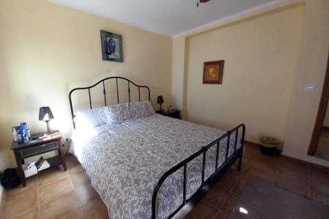 Landsbyhus i Zuheros, Cordoba, Zuheros - € 115.000 | Ref: Casa Mirador - foto 21