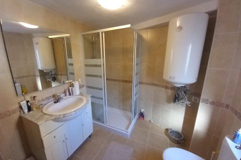 Landsbyhus i Zuheros, Cordoba, Zuheros - € 115.000 | Ref: Casa Mirador - foto 23