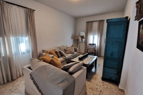 Landsbyhus i Zuheros, Cordoba, Zuheros - € 249.000 | Ref: Casa Sierrita - foto 6