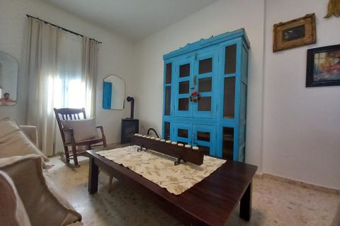 Landsbyhus i Zuheros, Cordoba, Zuheros - € 249.000 | Ref: Casa Sierrita - foto 7