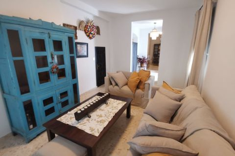 Landsbyhus i Zuheros, Cordoba, Zuheros - € 249.000 | Ref: Casa Sierrita - foto 8