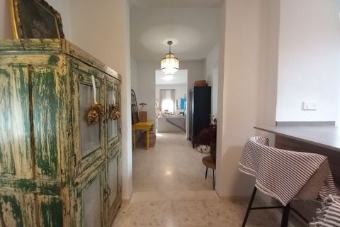 Landsbyhus i Zuheros, Cordoba, Zuheros - € 249.000 | Ref: Casa Sierrita - foto 9